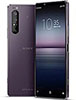 Sony-Xperia-1-II-Unlock-Code